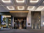 4 bedrooms Apartment in Downtown Dubai (Downtown Burj Dubai), UAE No. 7773 - Image 10