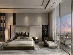 4 bedrooms Apartment in Downtown Dubai (Downtown Burj Dubai), UAE No. 7773 - Image 11