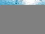 2 bedrooms Apartment in Downtown Dubai (Downtown Burj Dubai), UAE No. 7774 - Image 4