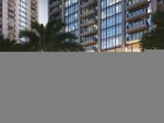 2 bedrooms Apartment in Downtown Dubai (Downtown Burj Dubai), UAE No. 7774 - Image 6