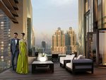 2 bedrooms Apartment in Downtown Dubai (Downtown Burj Dubai), UAE No. 7774 - Image 7