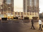 2 bedrooms Apartment in Downtown Dubai (Downtown Burj Dubai), UAE No. 7774 - Image 8