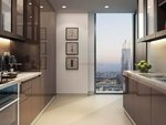2 bedrooms Apartment in Downtown Dubai (Downtown Burj Dubai), UAE No. 7774 - Image 9