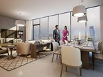 2 bedrooms Apartment in Downtown Dubai (Downtown Burj Dubai), UAE No. 7774 - Image 10