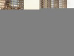 3 bedrooms Apartment in Downtown Dubai (Downtown Burj Dubai), UAE No. 7778 - apartment in Dubai