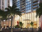 3 bedrooms Apartment in Downtown Dubai (Downtown Burj Dubai), UAE No. 7778 - Image 5