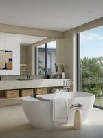 5 bedrooms Villa in Dubai Hills Estate, UAE No. 7779 - Image 8
