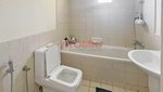 3 bedrooms Villa in Meadows, UAE No. 778 - Image 2