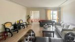 3 bedrooms Villa in Meadows, UAE No. 778 - Image 3