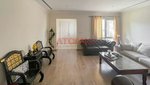 3 bedrooms Villa in Meadows, UAE No. 778 - Image 4