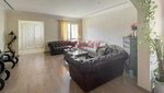 3 bedrooms Villa in Meadows, UAE No. 778 - Image 5