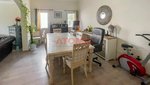 3 bedrooms Villa in Meadows, UAE No. 778 - Image 6