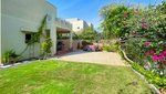 3 bedrooms Villa in Meadows, UAE No. 778 - Image 8