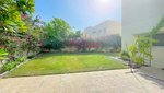 3 bedrooms Villa in Meadows, UAE No. 778 - Image 9