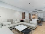4 bedrooms Apartment in Palm Jumeirah, UAE No. 7781 - apartment in Dubai