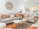 4 bedrooms Apartment in Palm Jumeirah, UAE No. 7781 - Image 2