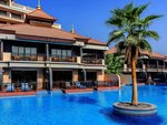 4 bedrooms Apartment in Palm Jumeirah, UAE No. 7781 - Image 3
