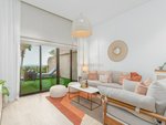 4 bedrooms Apartment in Palm Jumeirah, UAE No. 7781 - Image 4