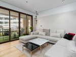 4 bedrooms Apartment in Palm Jumeirah, UAE No. 7781 - Image 5