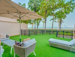 4 bedrooms Apartment in Palm Jumeirah, UAE No. 7781 - Image 6