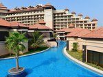 4 bedrooms Apartment in Palm Jumeirah, UAE No. 7781 - Image 7