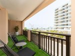 4 bedrooms Apartment in Palm Jumeirah, UAE No. 7781 - Image 8
