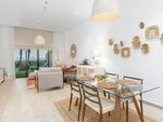4 bedrooms Apartment in Palm Jumeirah, UAE No. 7781 - Image 9