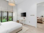4 bedrooms Apartment in Palm Jumeirah, UAE No. 7781 - Image 10