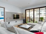 4 bedrooms Apartment in Palm Jumeirah, UAE No. 7781 - Image 11