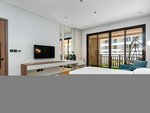 4 bedrooms Apartment in Palm Jumeirah, UAE No. 7781 - Image 12