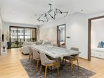 4 bedrooms Apartment in Palm Jumeirah, UAE No. 7781 - Image 13
