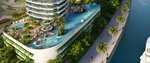 1 bedroom Apartment in Business Bay, UAE No. 7782 - Image 3