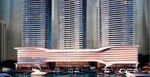2 bedrooms Apartment in Dubai Harbour, UAE No. 7785 - Image 4