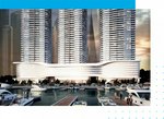 2 bedrooms Apartment in Dubai Harbour, UAE No. 7785 - Image 6