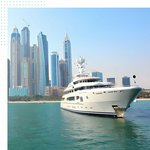 2 bedrooms Apartment in Dubai Harbour, UAE No. 7785 - Image 10