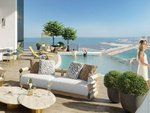 4 bedrooms Apartment in Dubai Media City, UAE No. 7789 - Image 7