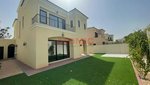 4 bedrooms Villa in Arabian Ranches 2, UAE No. 779 - villa in Dubai