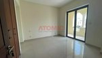 4 bedrooms Villa in Arabian Ranches 2, UAE No. 779 - Image 2