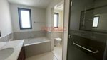 4 bedrooms Villa in Arabian Ranches 2, UAE No. 779 - Image 3