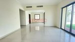 4 bedrooms Villa in Arabian Ranches 2, UAE No. 779 - Image 4