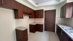 4 bedrooms Villa in Arabian Ranches 2, UAE No. 779 - Image 5