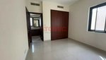 4 bedrooms Villa in Arabian Ranches 2, UAE No. 779 - Image 6