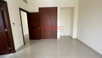 4 bedrooms Villa in Arabian Ranches 2, UAE No. 779 - Image 7