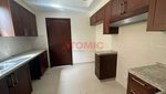 4 bedrooms Villa in Arabian Ranches 2, UAE No. 779 - Image 8
