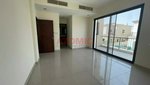 4 bedrooms Villa in Arabian Ranches 2, UAE No. 779 - Image 10