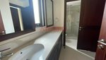 4 bedrooms Villa in Arabian Ranches 2, UAE No. 779 - Image 11