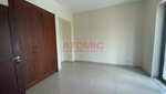 4 bedrooms Villa in Arabian Ranches 2, UAE No. 779 - Image 12