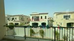 4 bedrooms Villa in Arabian Ranches 2, UAE No. 779 - Image 13