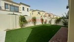 4 bedrooms Villa in Arabian Ranches 2, UAE No. 779 - Image 14