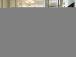 3 bedrooms Apartment in Dubai Media City, UAE No. 7790 - Image 10
